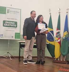 WhatsApp-Image-2025-06-09-at-13.57.39