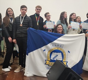 WhatsApp Image 2025-06-09 at 13.57.42