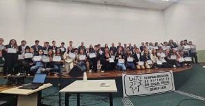 WhatsApp Image 2025-06-09 at 13.57.42