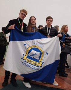 WhatsApp-Image-2025-06-09-at-13.58.24-1