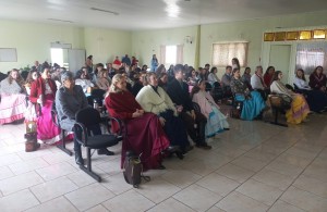 WhatsApp Image 2025-06-09 at 15.20.17