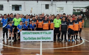 WhatsApp Image 2025-06-09 at 16.27.57