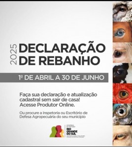 WhatsApp Image 2025-06-09 at 16.32.58