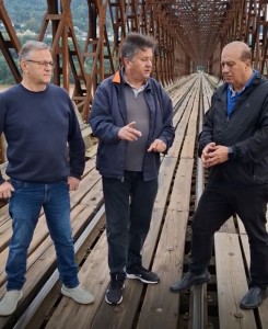 WhatsApp Image 2025-06-09 at 16.56.12