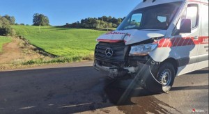 WhatsApp Image 2025-06-12 at 09.16.15