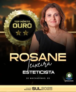 WhatsApp Image 2025-06-12 at 16.08.04