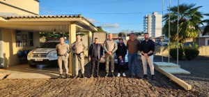 WhatsApp Image 2025-06-12 at 16.18.23