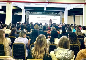 WhatsApp Image 2025-06-17 at 13.35.07