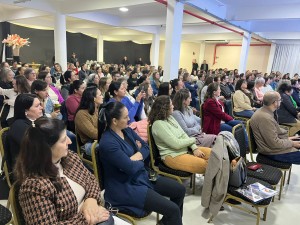 WhatsApp Image 2025-06-17 at 13.35.08 (1)