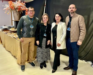 WhatsApp Image 2025-06-17 at 13.35.08