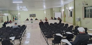 WhatsApp Image 2025-06-18 at 10.41.21