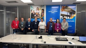 WhatsApp Image 2025-06-23 at 12.11.19