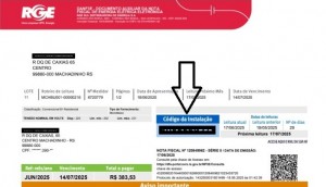 WhatsApp Image 2025-06-24 at 16.25.33