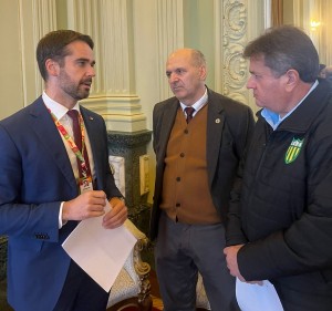 WhatsApp Image 2025-06-25 at 18.19.12