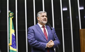 WhatsApp Image 2025-06-26 at 14.33.45