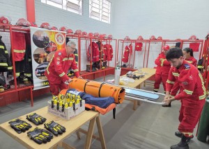 bombeiros 03