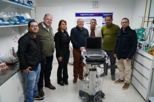 518393054_1389434112743775_4767973072637688616_n