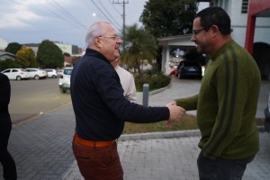 519160558_1389434129410440_6312301026910422184_n