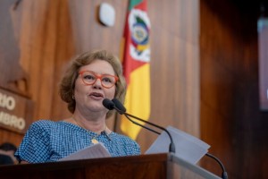 Credito-Felipe-Dalla-Valle-696x464