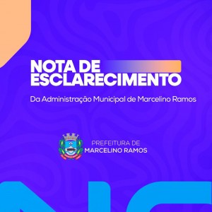 WhatsApp Image 2025-07-01 at 11.45.24