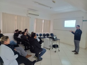 WhatsApp Image 2025-07-01 at 13.52.12 (1)