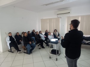 WhatsApp Image 2025-07-01 at 13.52.12