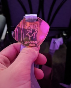 WhatsApp Image 2025-07-01 at 14.10.29 (1)