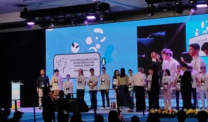 WhatsApp Image 2025-07-01 at 14.10.29 (2)