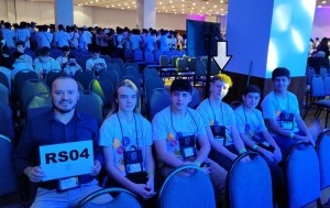 WhatsApp Image 2025-07-01 at 14.10.29