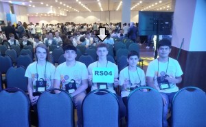 WhatsApp Image 2025-07-01 at 14.10.30 (1)