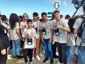 WhatsApp Image 2025-07-01 at 14.10.30