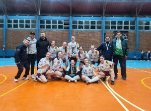 WhatsApp Image 2025-07-01 at 20.27.10 (1)