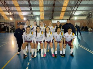 WhatsApp Image 2025-07-01 at 20.27.10