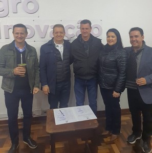 WhatsApp Image 2025-07-03 at 14.13.32