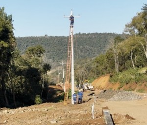 WhatsApp Image 2025-07-08 at 14.59.00