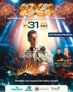 WhatsApp Image 2025-07-11 at 19.39.58 (1)