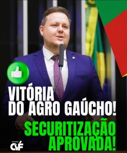 WhatsApp Image 2025-07-17 at 10.04.16