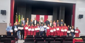 WhatsApp Image 2025-07-17 at 13.57.41