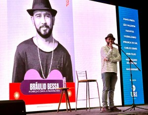 WhatsApp Image 2025-07-18 at 11.10.40