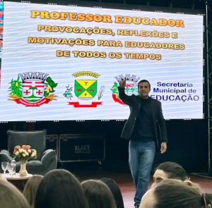 WhatsApp Image 2025-07-18 at 11.11.52