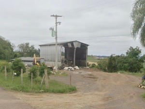 WhatsApp Image 2025-07-22 at 2.53.16 PM