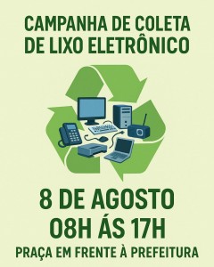 WhatsApp Image 2025-07-23 at 22.32.35