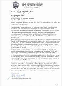 WhatsApp Image 2025-07-28 at 11.49.38