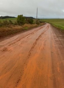 WhatsApp Image 2025-07-28 at 11.49.39 (1)