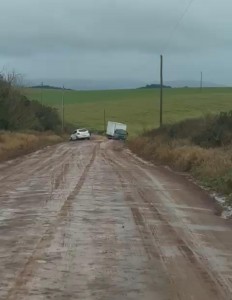 WhatsApp Image 2025-07-28 at 11.49.39