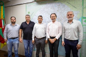 WhatsApp Image 2025-07-28 at 11.54.26