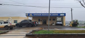 WhatsApp Image 2025-07-28 at 15.41.11