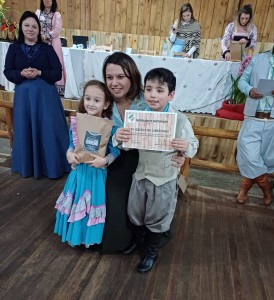 WhatsApp Image 2025-07-29 at 13.52.28 (1)