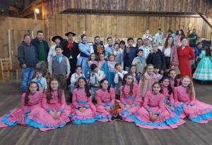 WhatsApp Image 2025-07-29 at 13.52.28