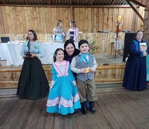 WhatsApp Image 2025-07-29 at 13.52.29 (1)